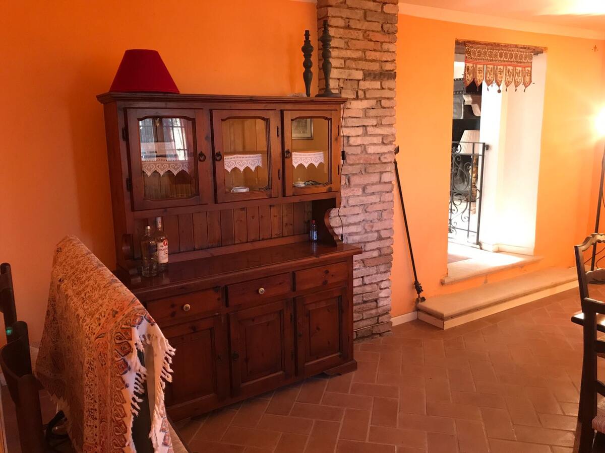Maison 180m² avec cheminée, 3 chambres à Brescia - Photo 29