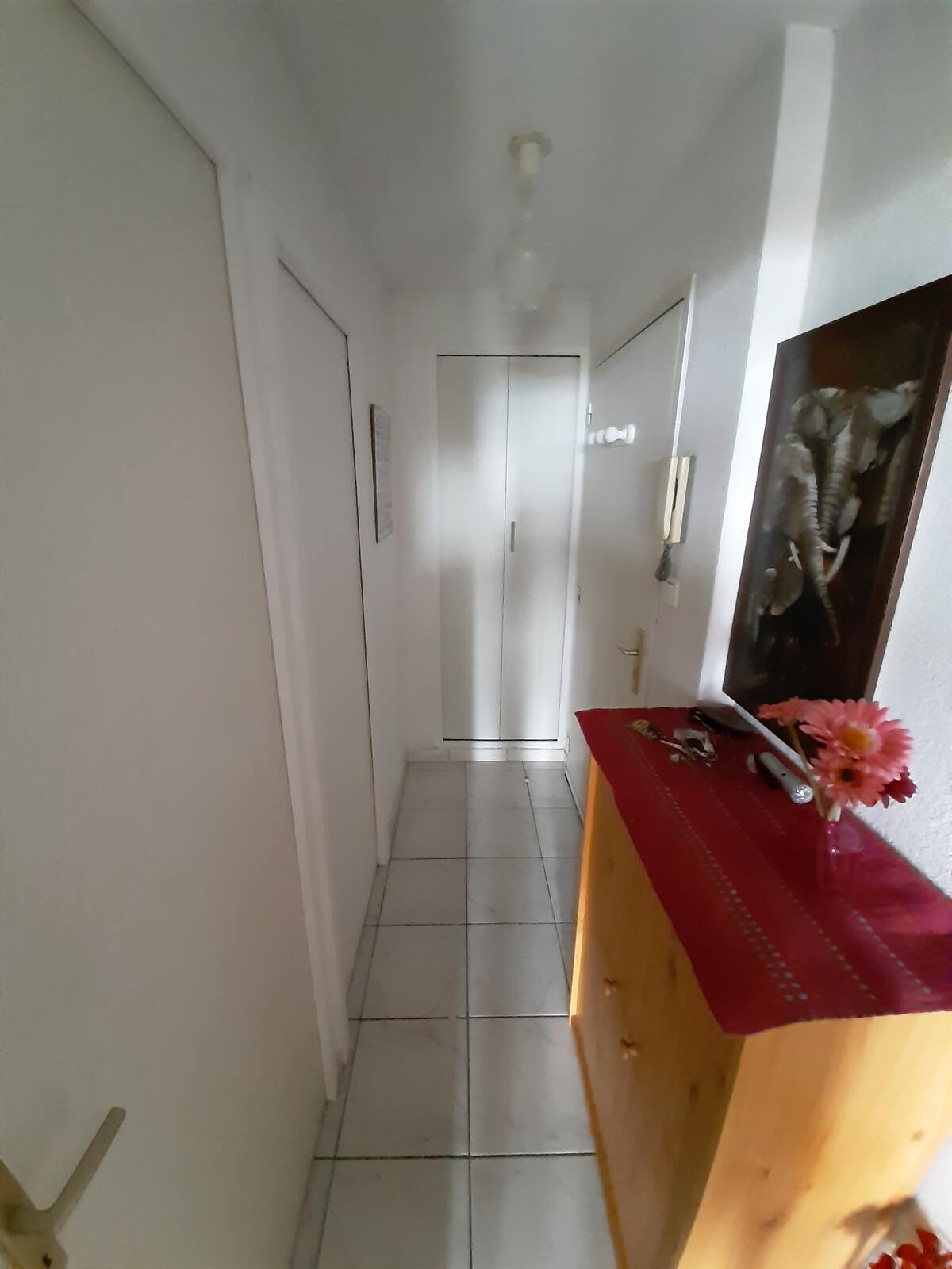 Appartement 30 m² vue mer à Bandol, à 1 km des plages - Photo 12