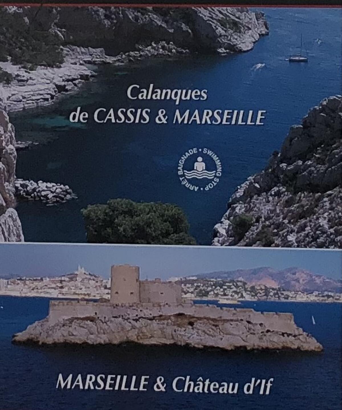 Appartement 30 m² vue mer à Bandol, à 1 km des plages - Photo 23