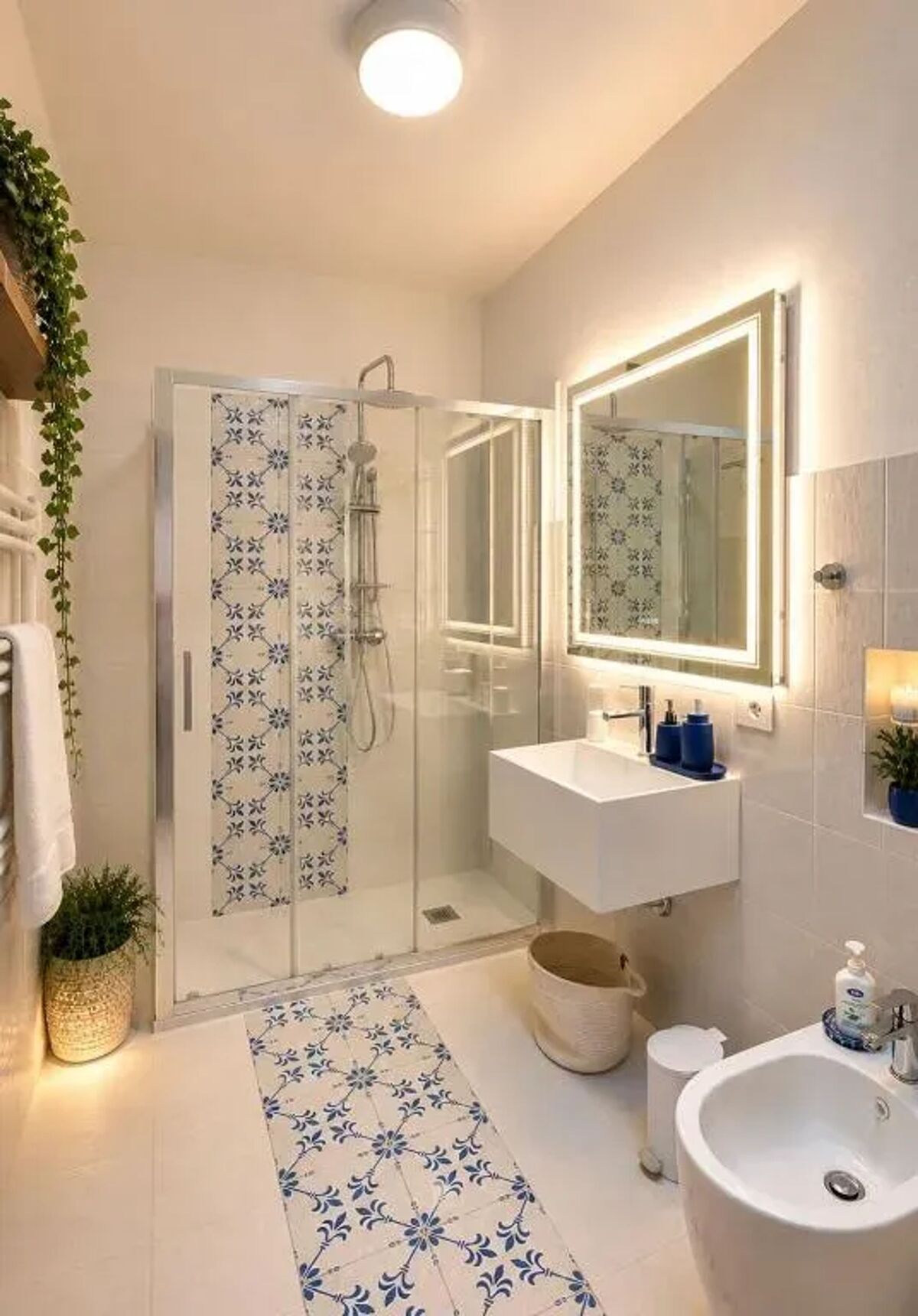 Appartement 3 chambres avec vue mer à Amalfi - Photo 17