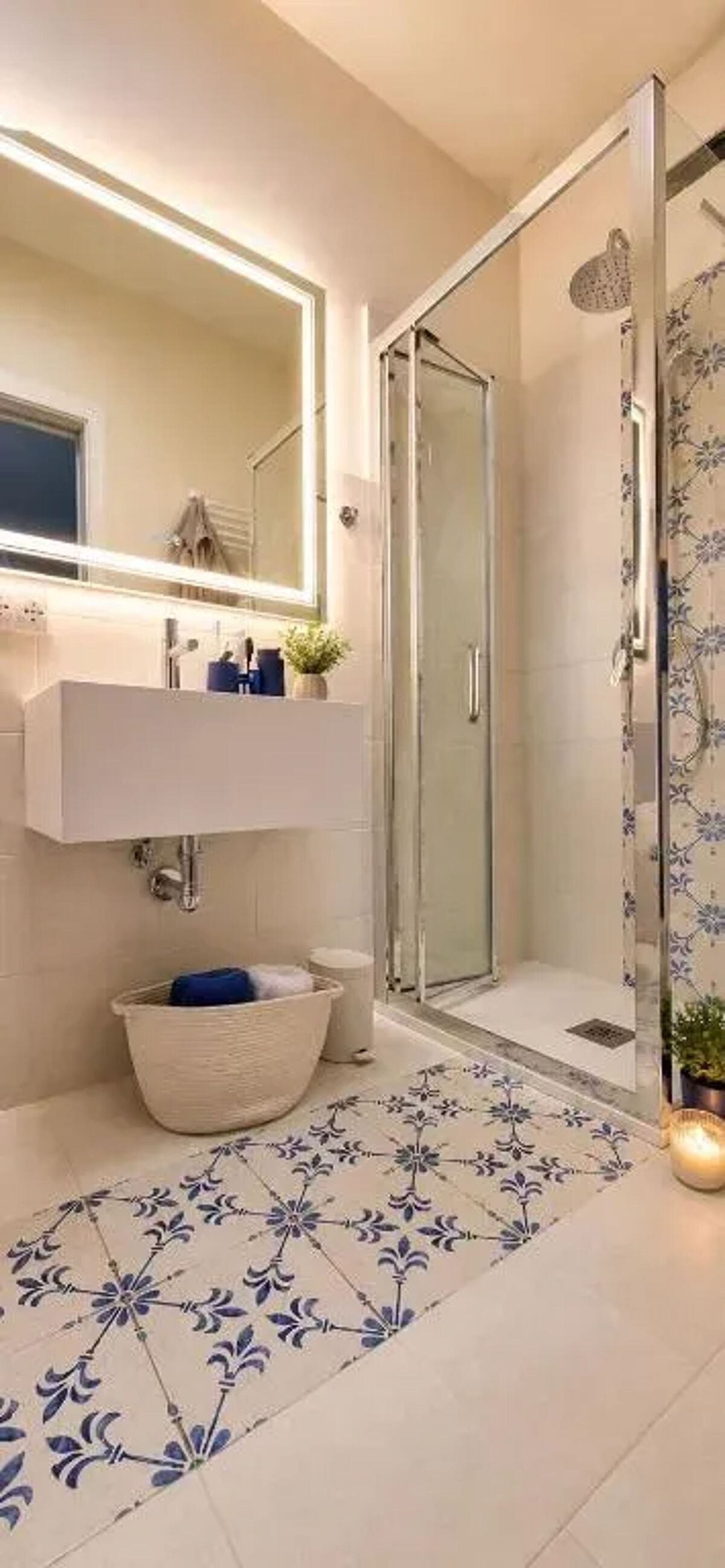 Appartement 3 chambres avec vue mer à Amalfi - Photo 18