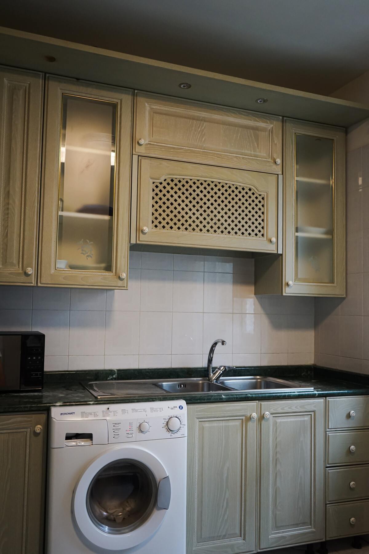 Appartement 3 chambres avec vue mer à Amalfi - Photo 25