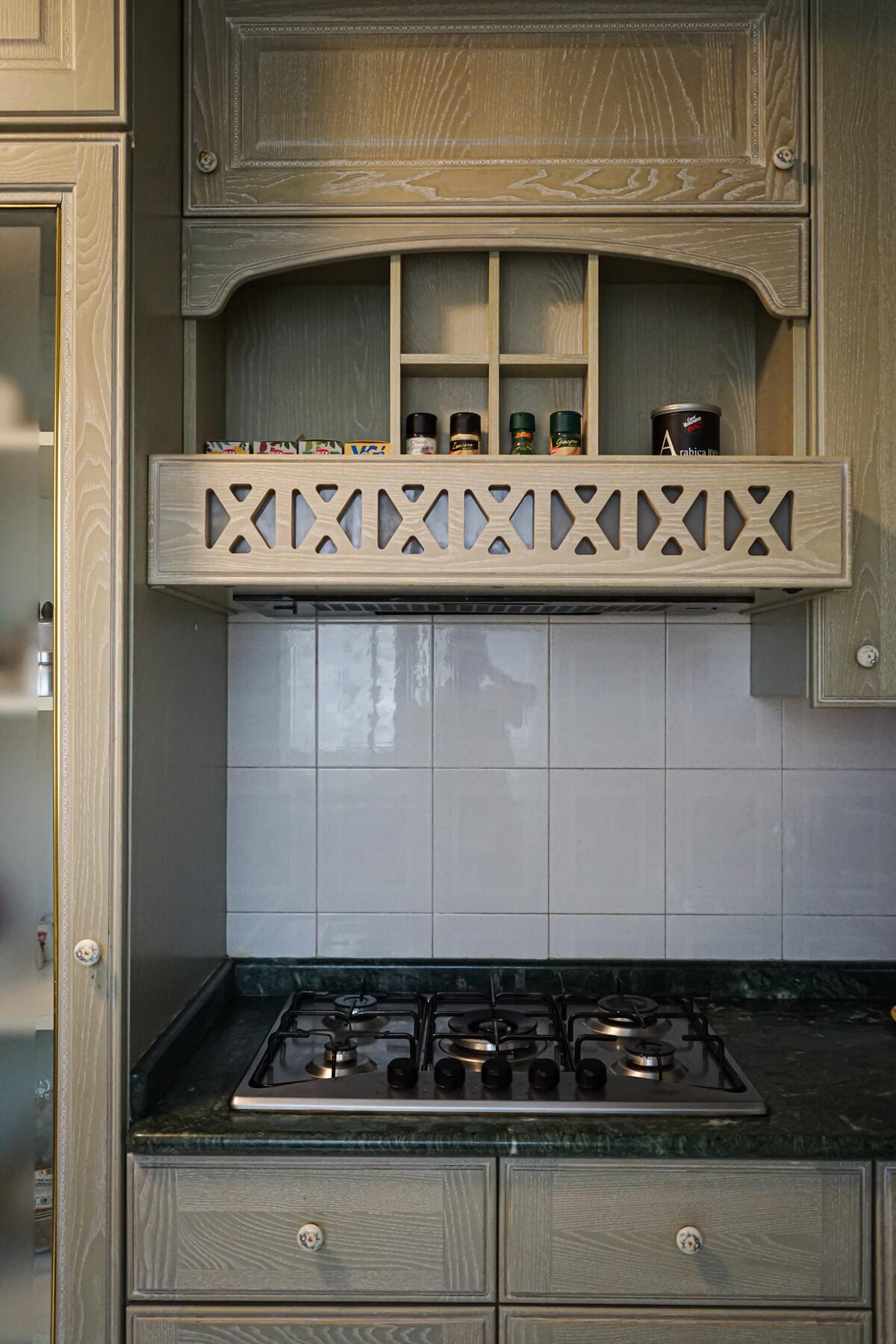 Appartement 3 chambres avec vue mer à Amalfi - Photo 26