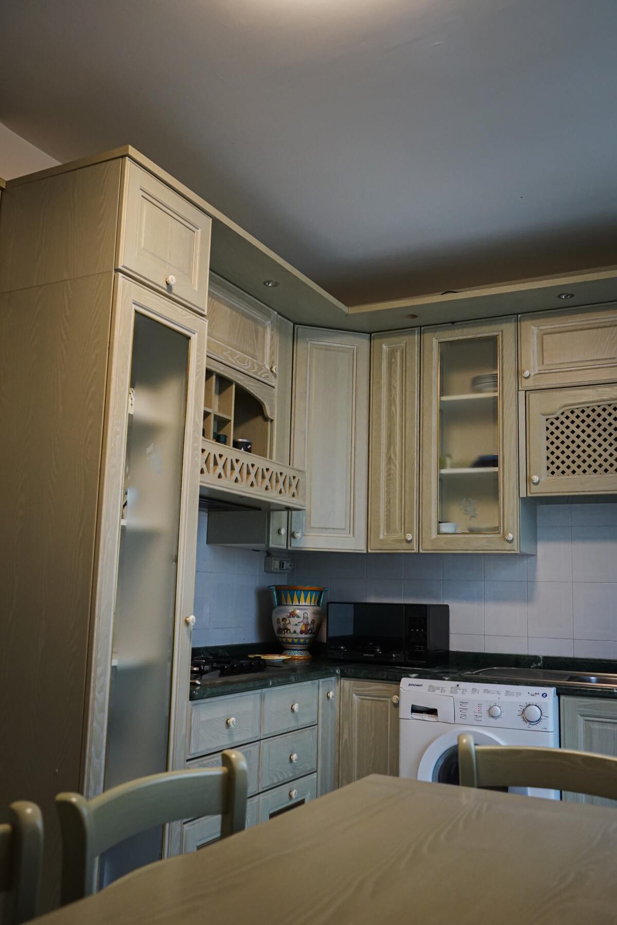 Appartement 3 chambres avec vue mer à Amalfi - Photo 27