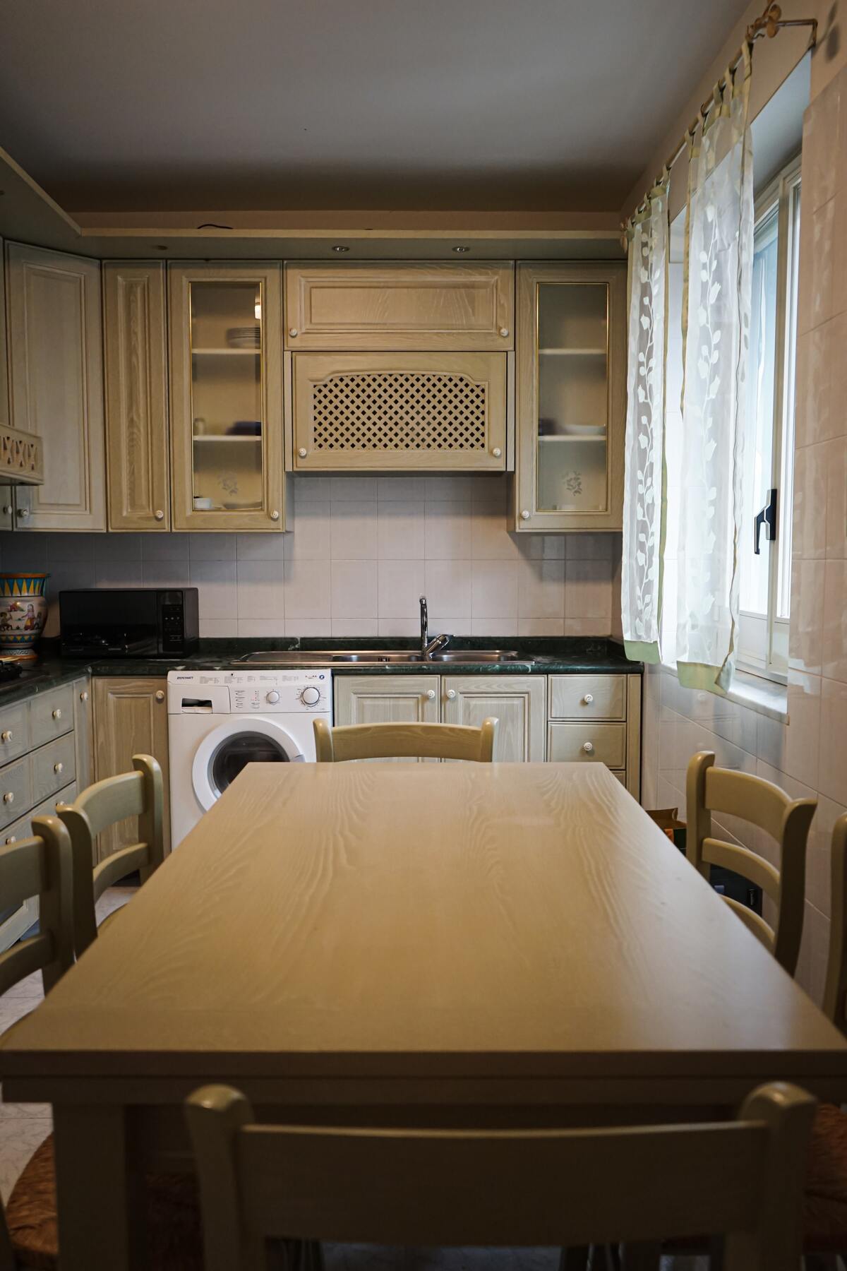 Appartement 3 chambres avec vue mer à Amalfi - Photo 28