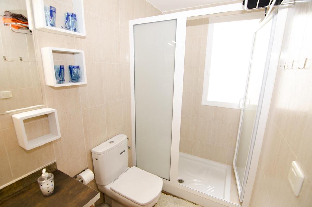 Appartement 80m² à Puerto de Mogán, vue mer et montagne - Photo 12