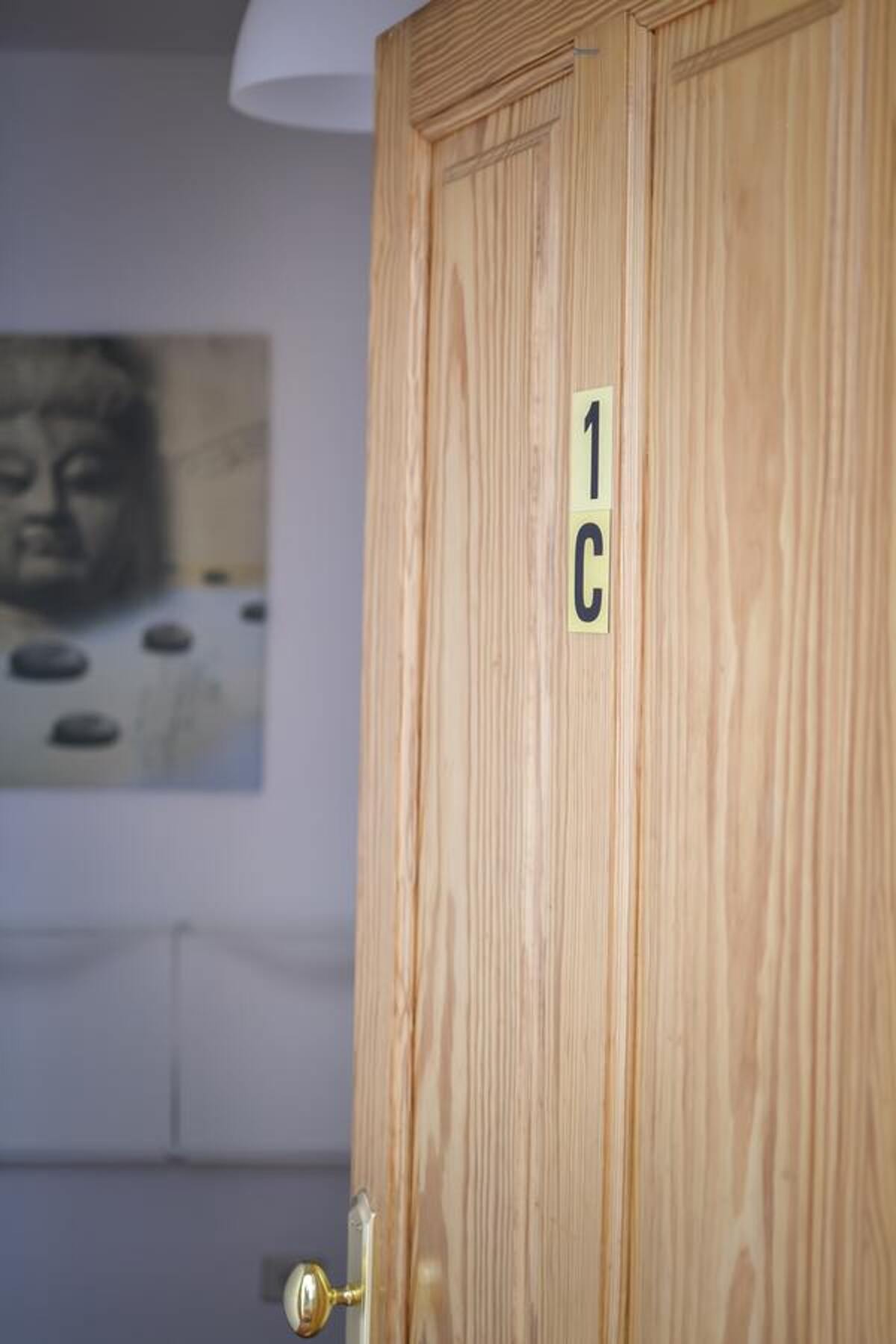 Appartement 80m² à Puerto de Mogán, vue mer et montagne - Photo 22