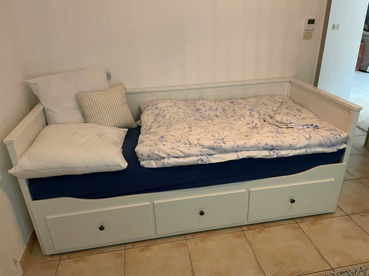 Villa 8 personnes à Générargues, piscine privée avril-octobre - Photo 31