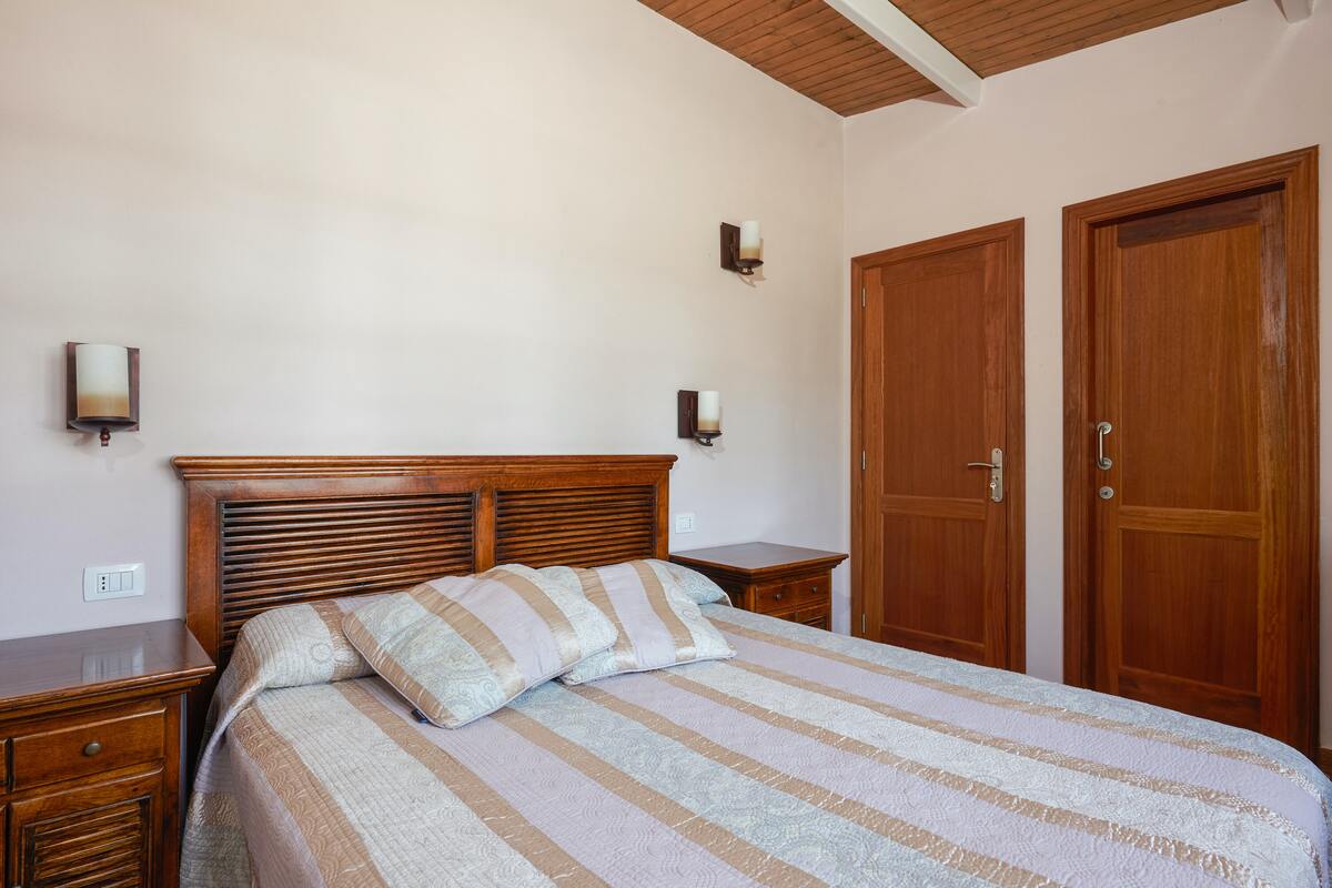 Maison 75 m² avec piscine à Buenavista del Norte - Photo 9
