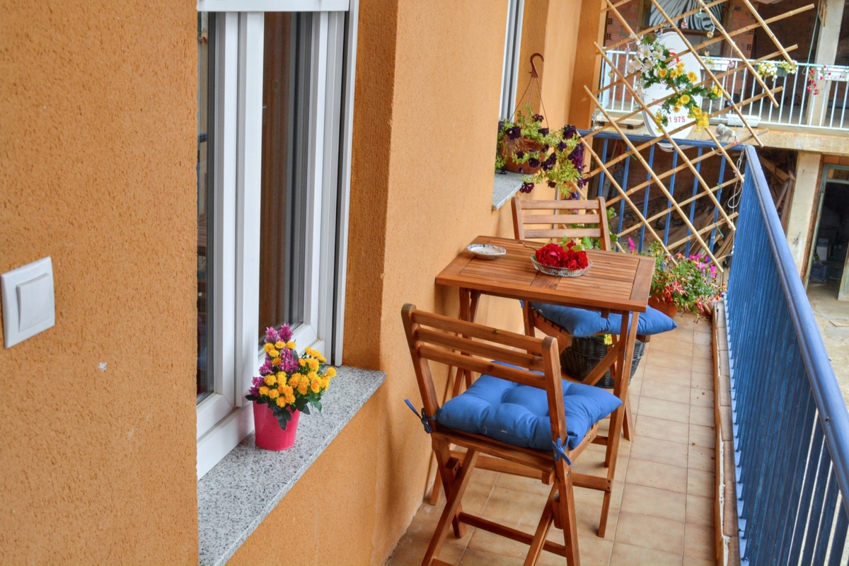 Maison 10 pers. avec jardin clôturé à Morales de Rey - Photo 18