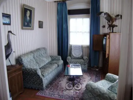 Maison accueillante à Gabarret, jacuzzi et jardin - Photo 2