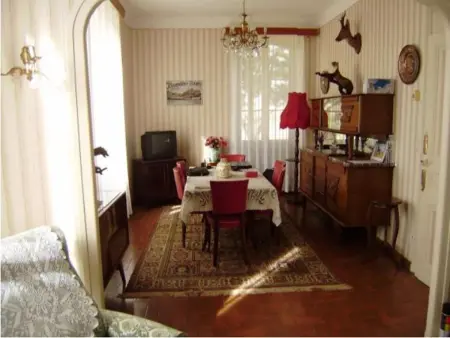 Maison accueillante à Gabarret, jacuzzi et jardin - Photo 3