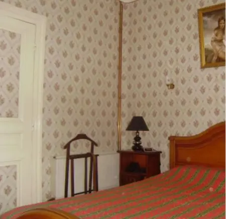 Maison accueillante à Gabarret, jacuzzi et jardin - Photo 7