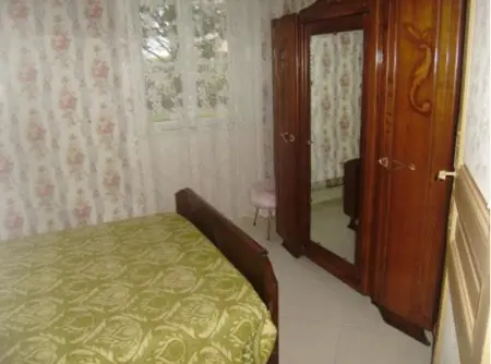Maison accueillante à Gabarret, jacuzzi et jardin - Photo 8