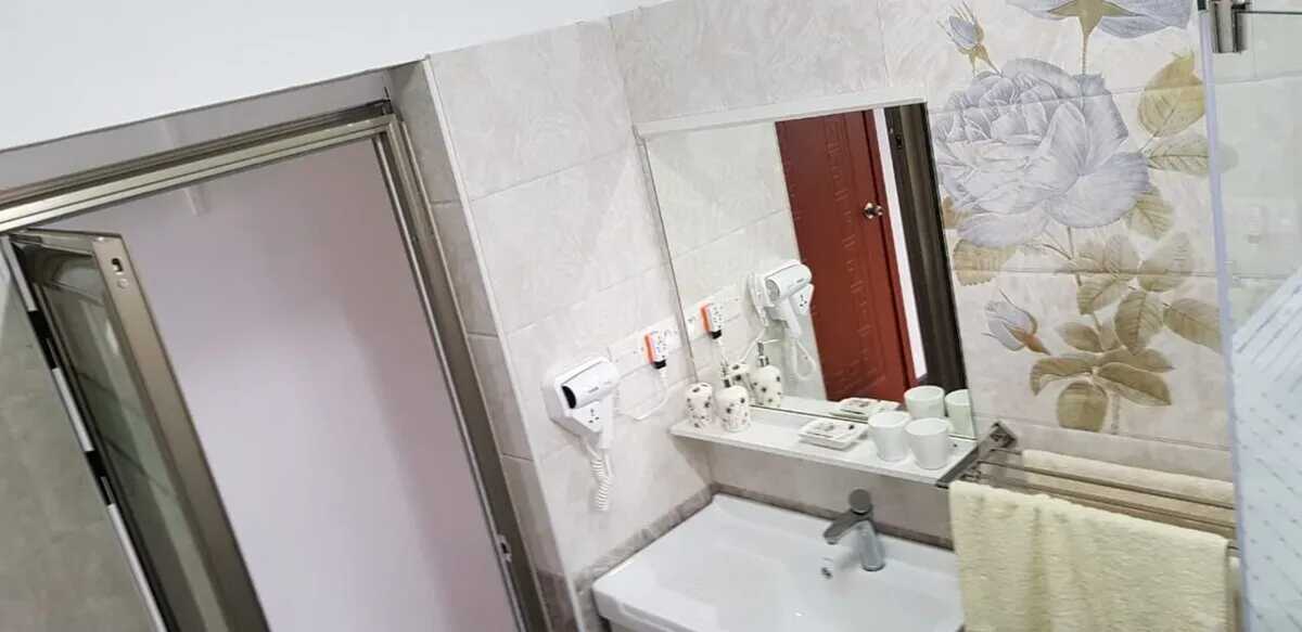 Appartement 150 m² avec vue mer à Mahébourg, 2 chambres - Photo 5