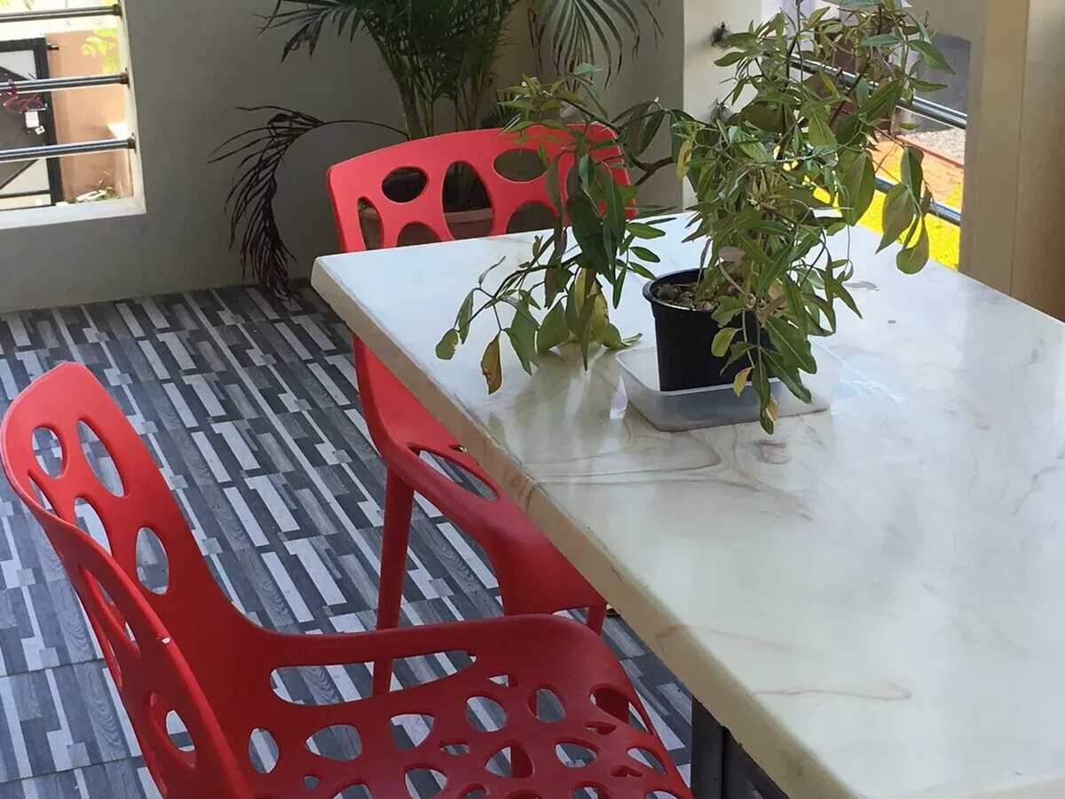 Appartement 150 m² avec vue mer à Mahébourg, 2 chambres - Photo 12