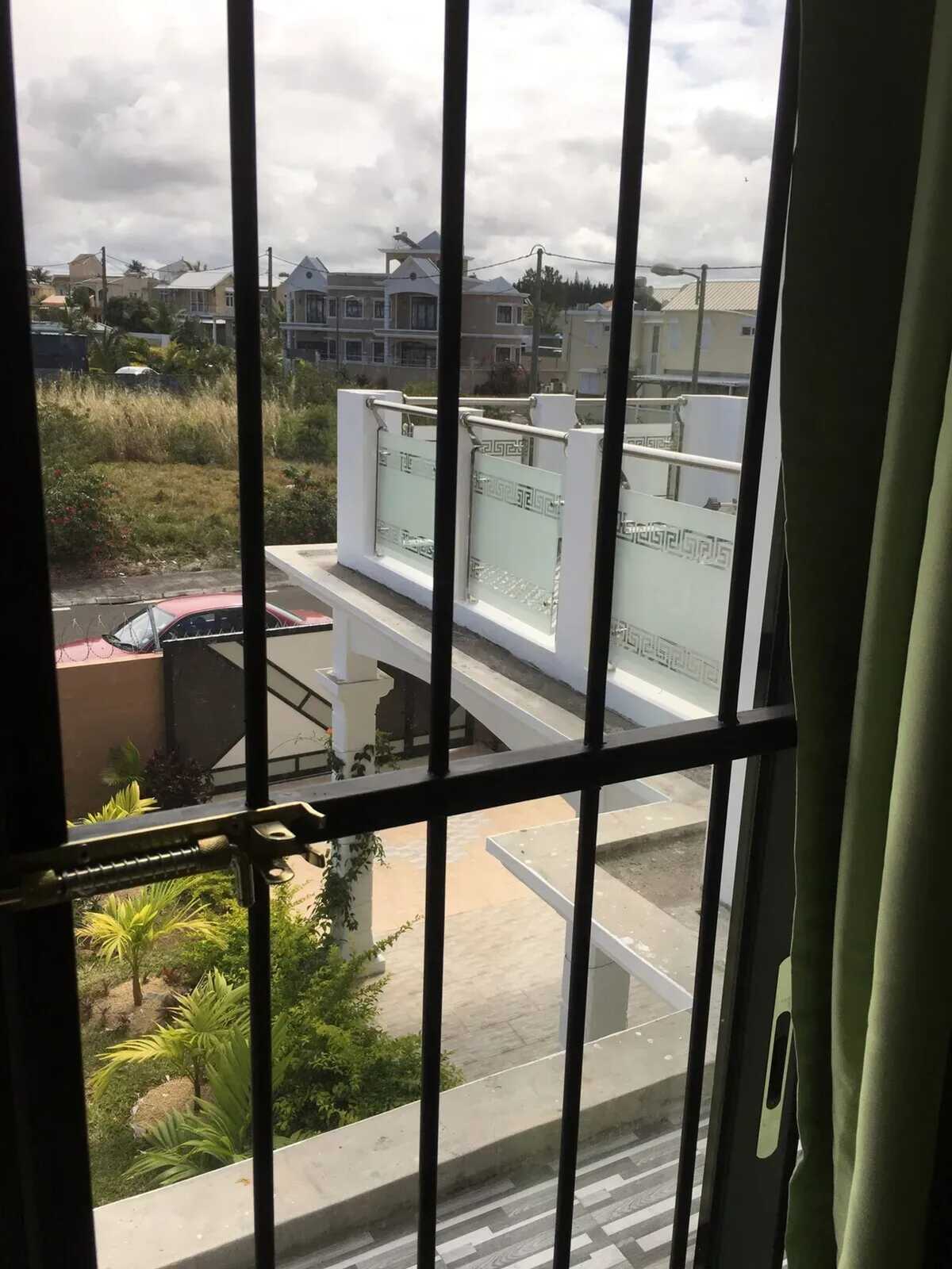 Appartement 150 m² avec vue mer à Mahébourg, 2 chambres - Photo 14