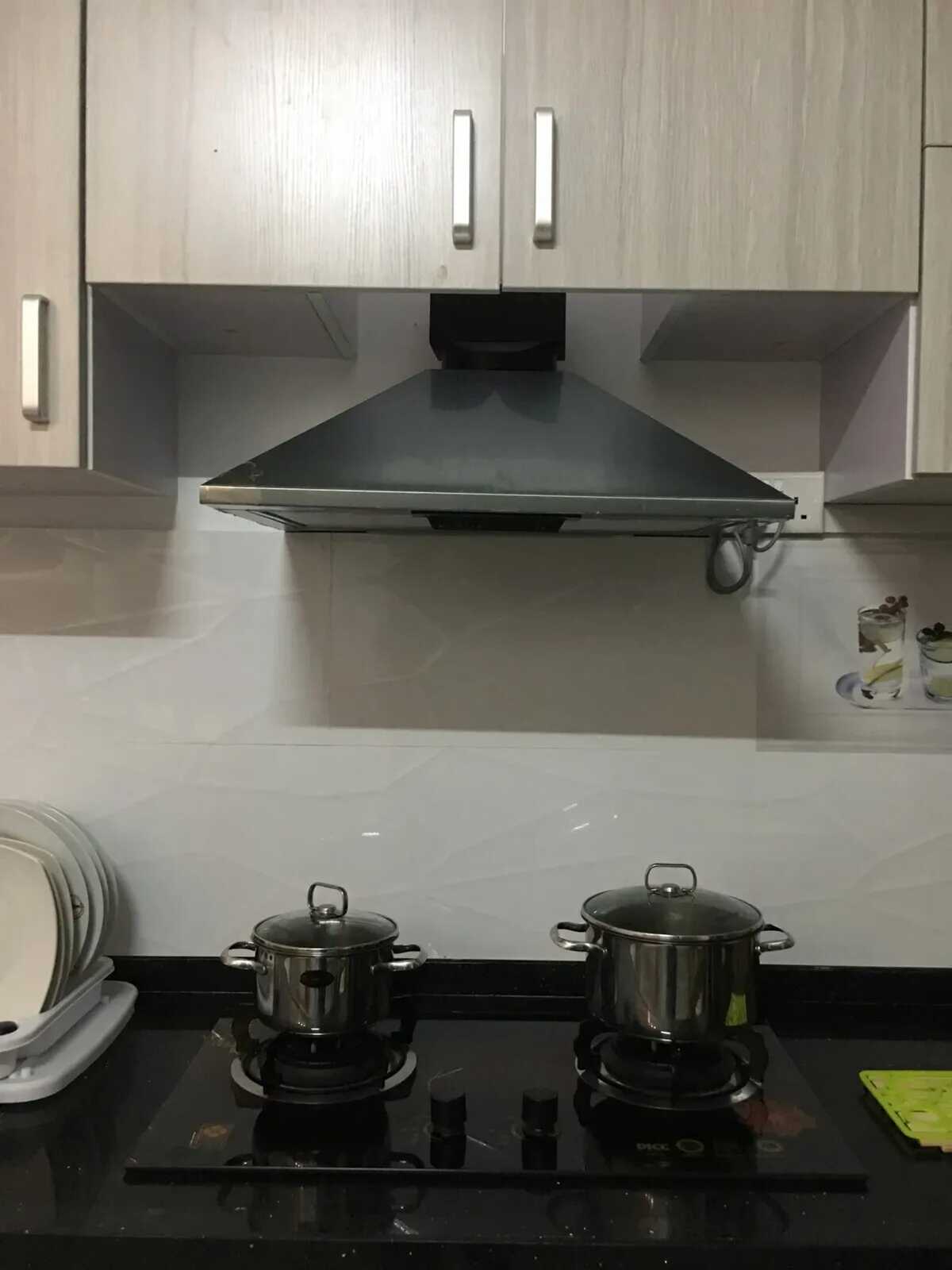 Appartement 150 m² avec vue mer à Mahébourg, 2 chambres - Photo 21