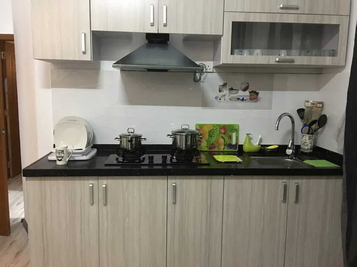 Appartement 150 m² avec vue mer à Mahébourg, 2 chambres - Photo 27