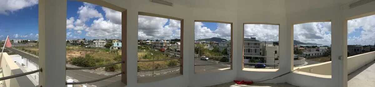 Appartement 150 m² avec vue mer à Mahébourg, 2 chambres - Photo 39