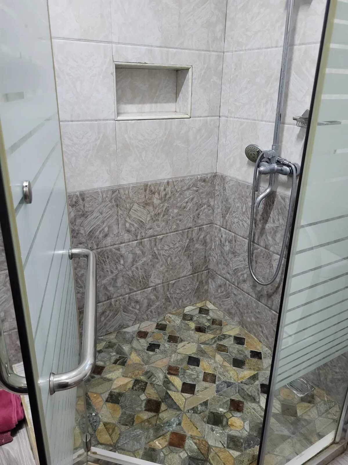 Appartement 150 m² avec vue mer à Mahébourg, 2 chambres - Photo 49
