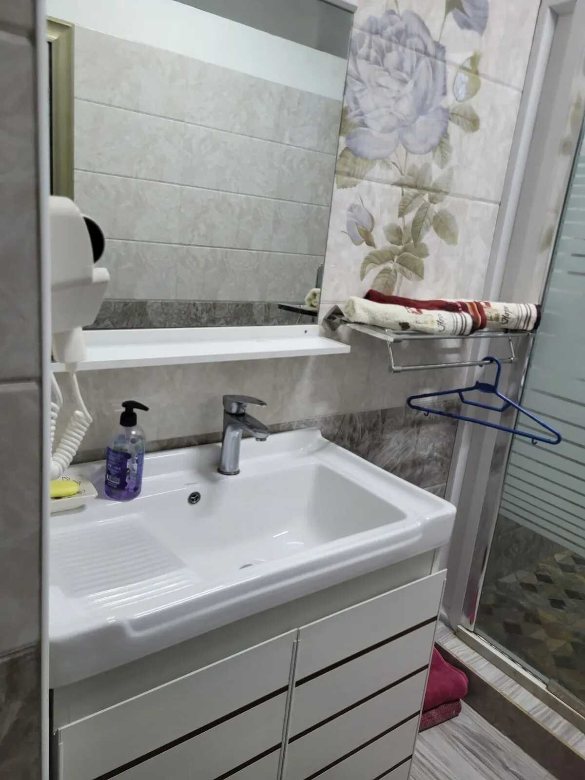 Appartement 150 m² avec vue mer à Mahébourg, 2 chambres - Photo 50