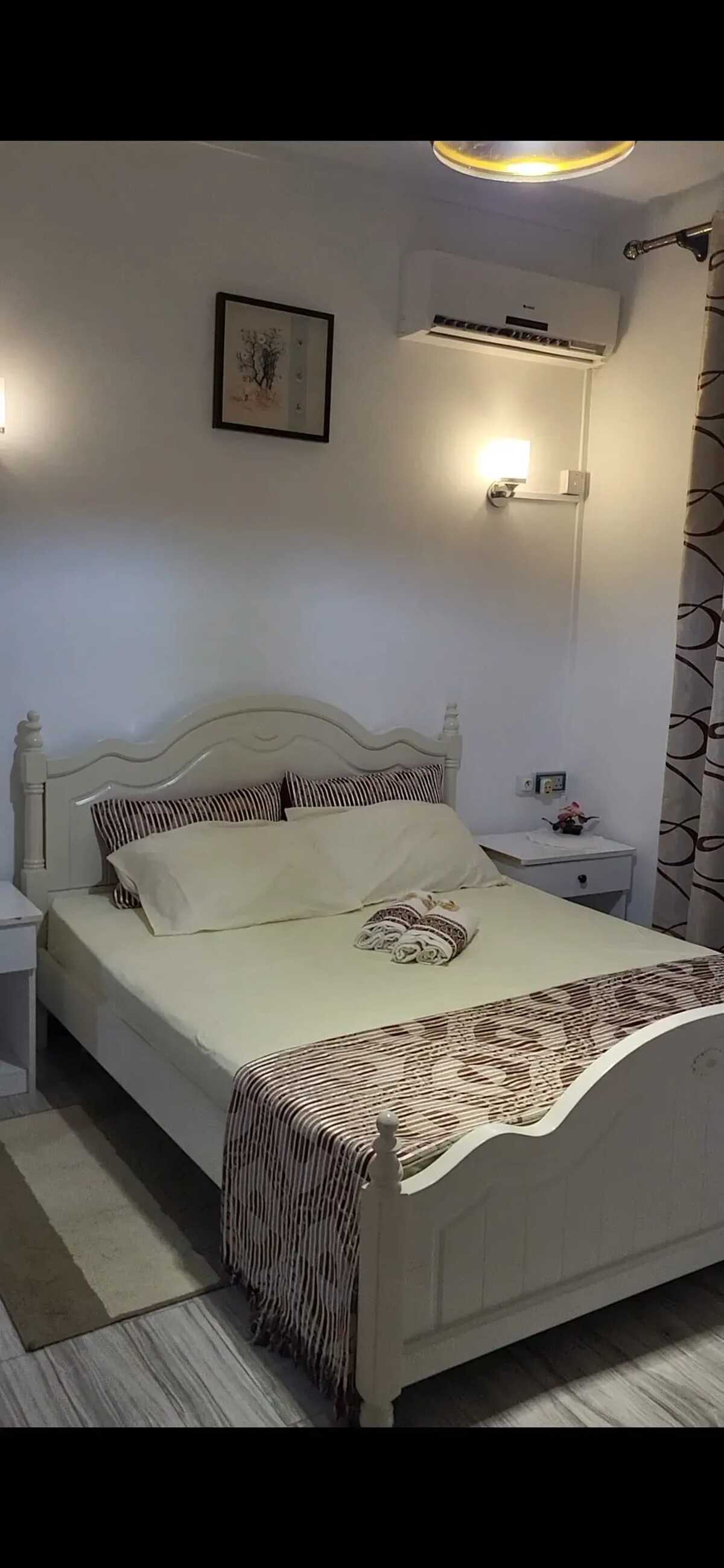 Appartement 150 m² avec vue mer à Mahébourg, 2 chambres - Photo 51