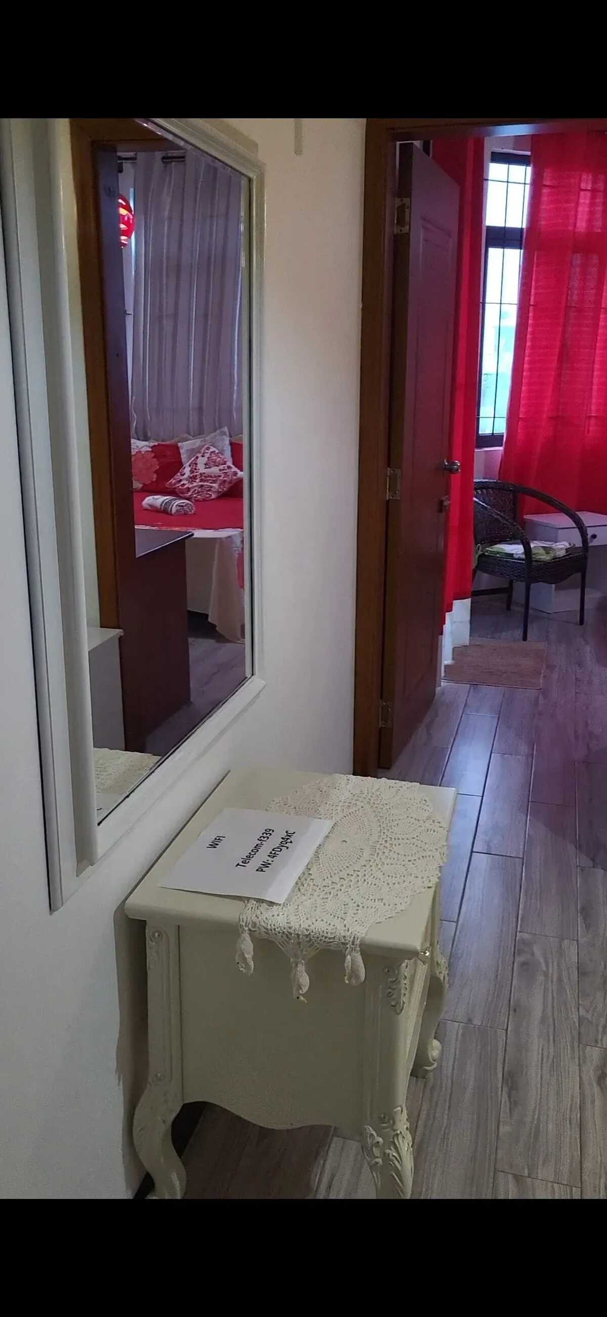 Appartement 150 m² avec vue mer à Mahébourg, 2 chambres - Photo 52