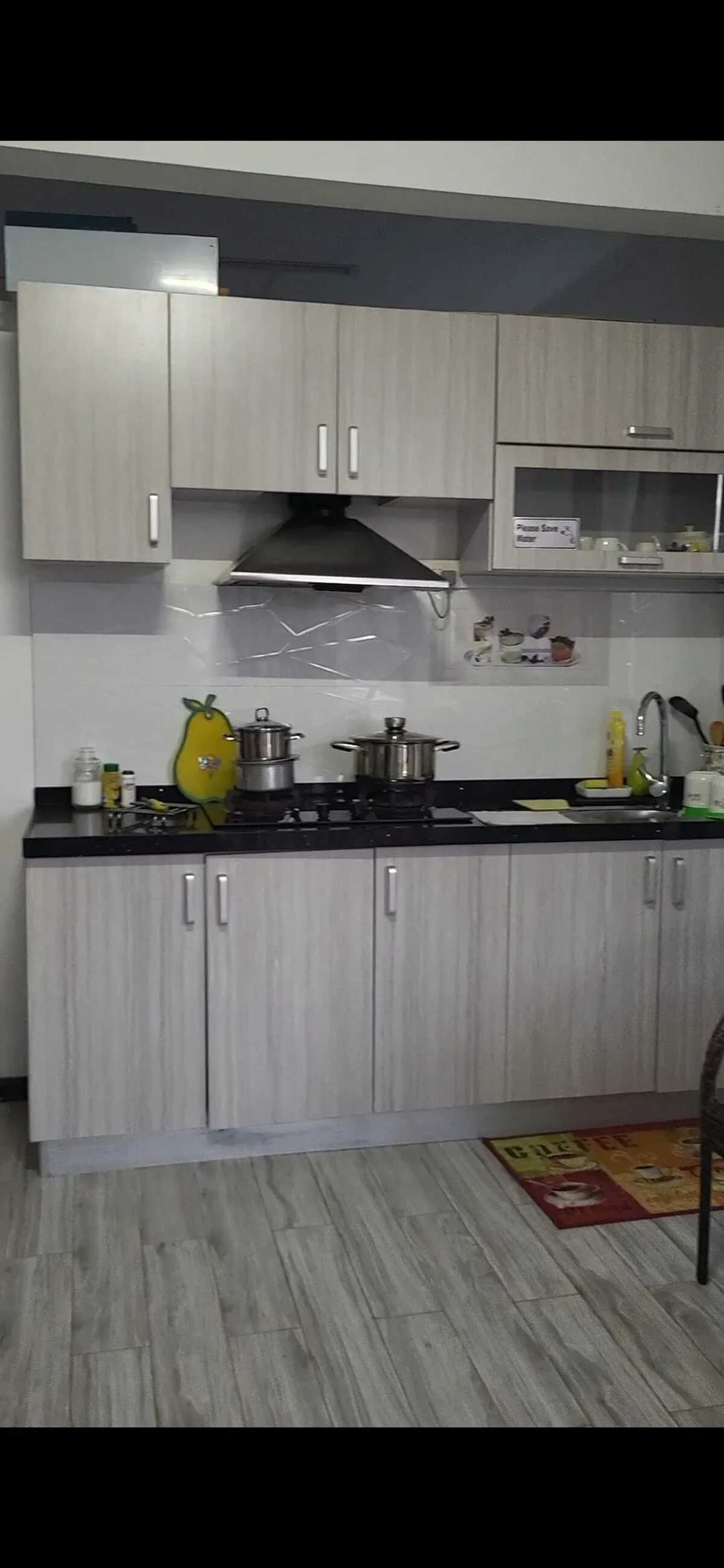 Appartement 150 m² avec vue mer à Mahébourg, 2 chambres - Photo 53