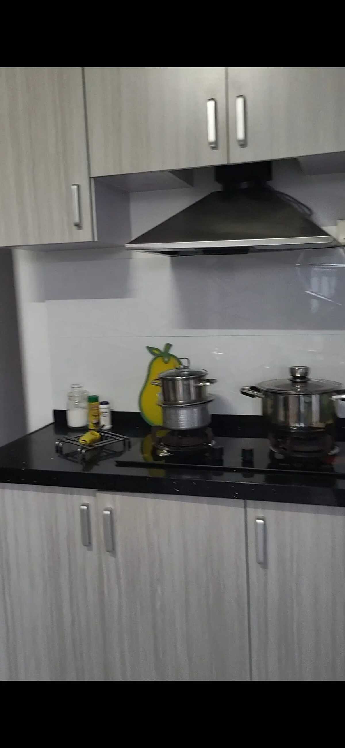 Appartement 150 m² avec vue mer à Mahébourg, 2 chambres - Photo 54