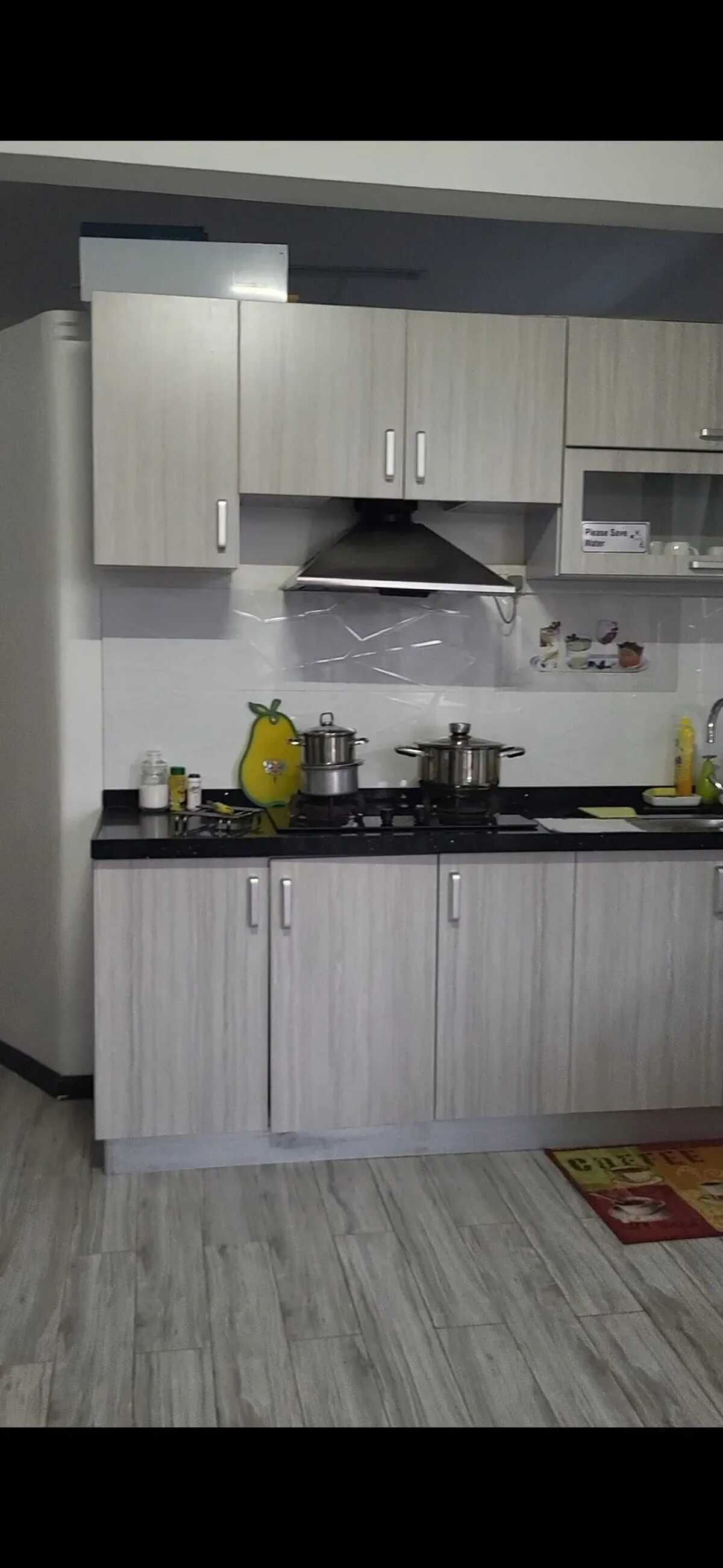 Appartement 150 m² avec vue mer à Mahébourg, 2 chambres - Photo 57