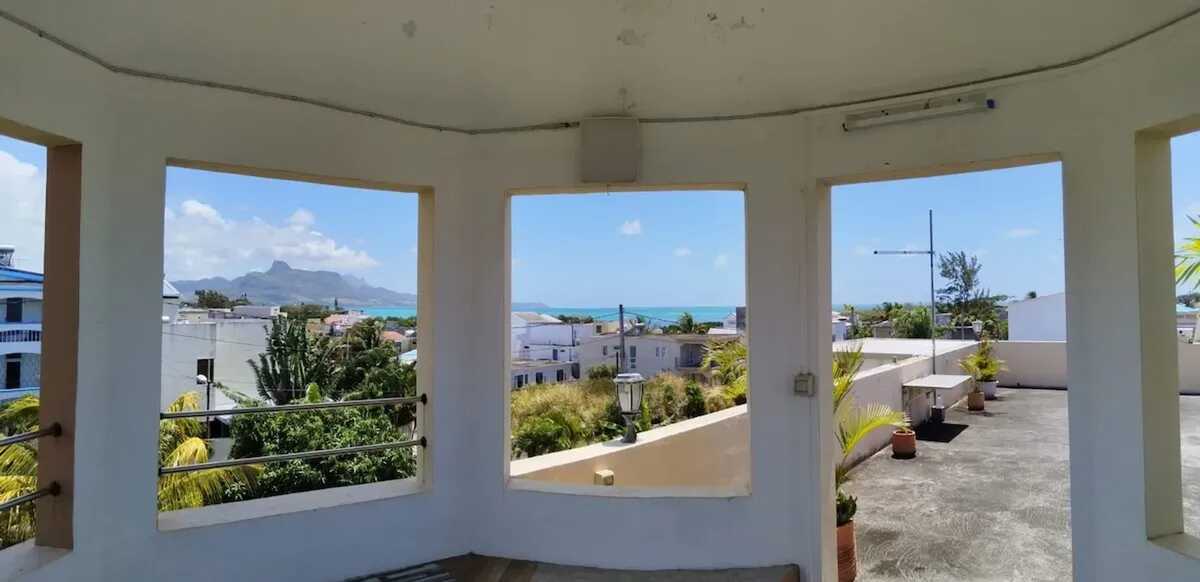 Appartement 150 m² avec vue mer à Mahébourg, 2 chambres - Photo 59