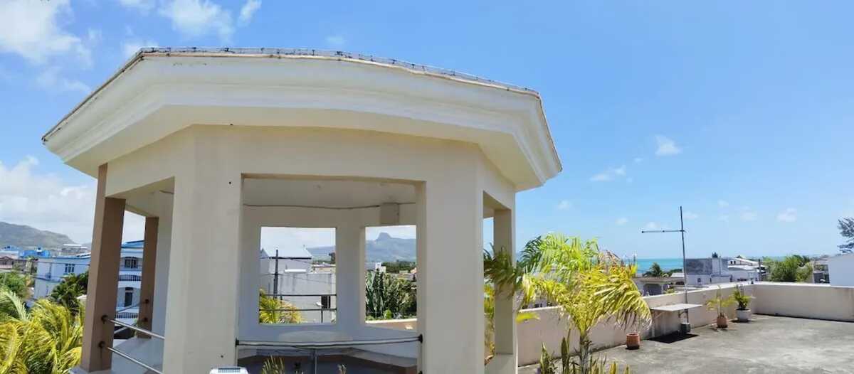 Appartement 150 m² avec vue mer à Mahébourg, 2 chambres - Photo 60