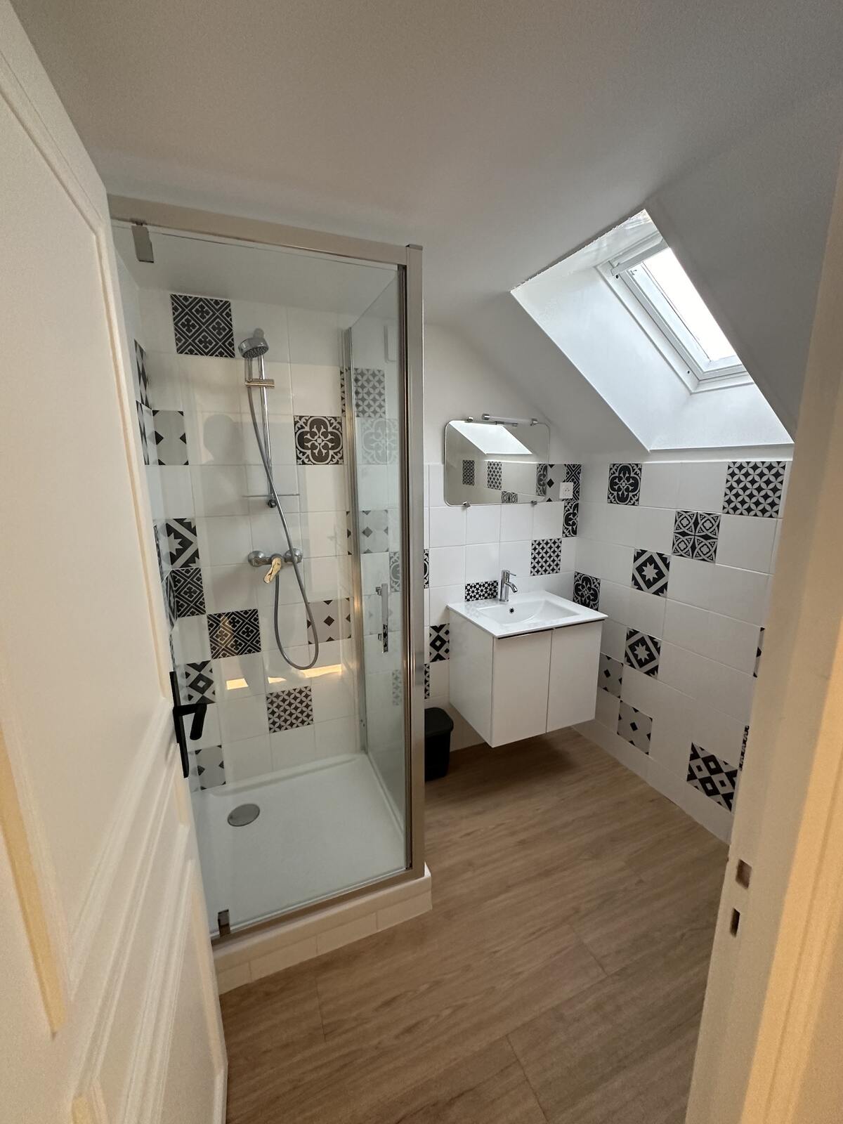 Maison 138 m² pour 11 personnes à Saint-Florentin - Photo 18