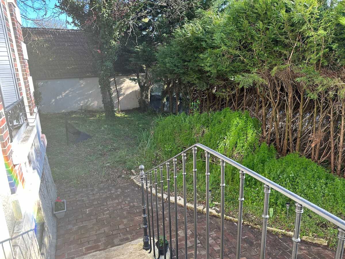 Maison 138 m² pour 11 personnes à Saint-Florentin - Photo 24