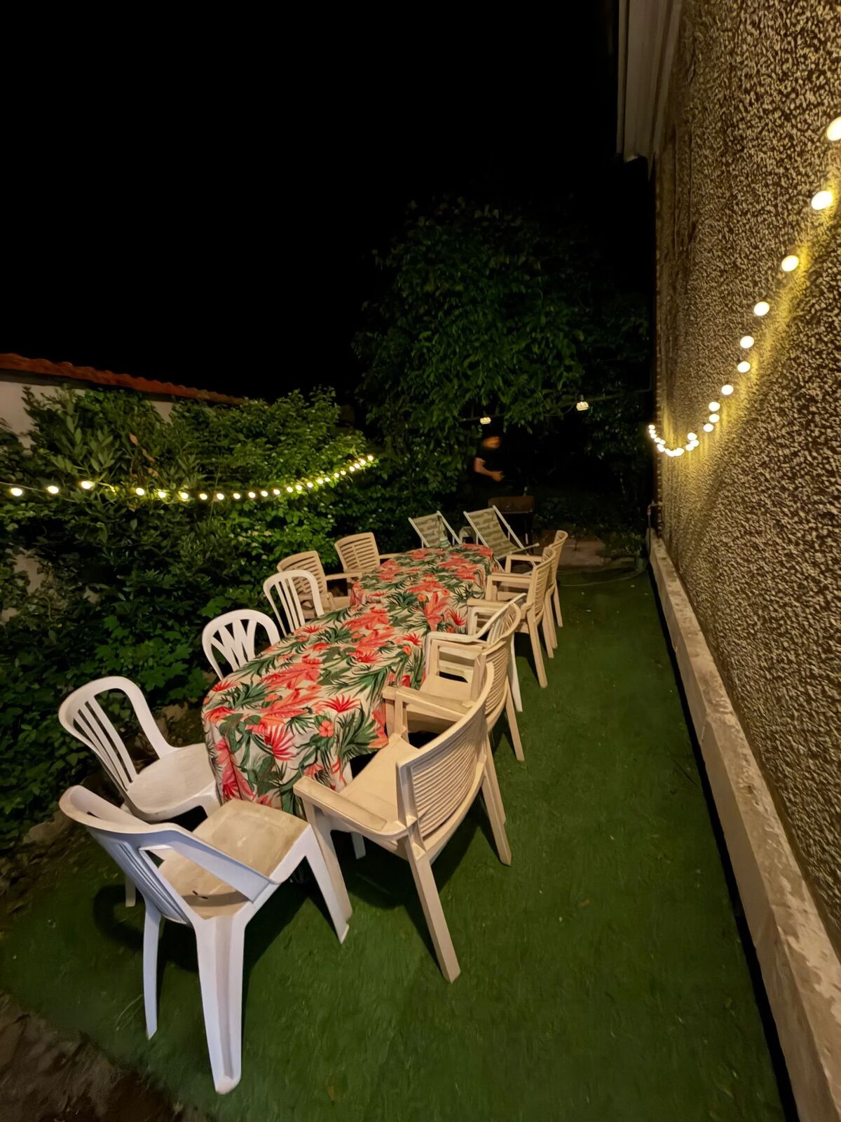Maison 138 m² pour 11 personnes à Saint-Florentin - Photo 37