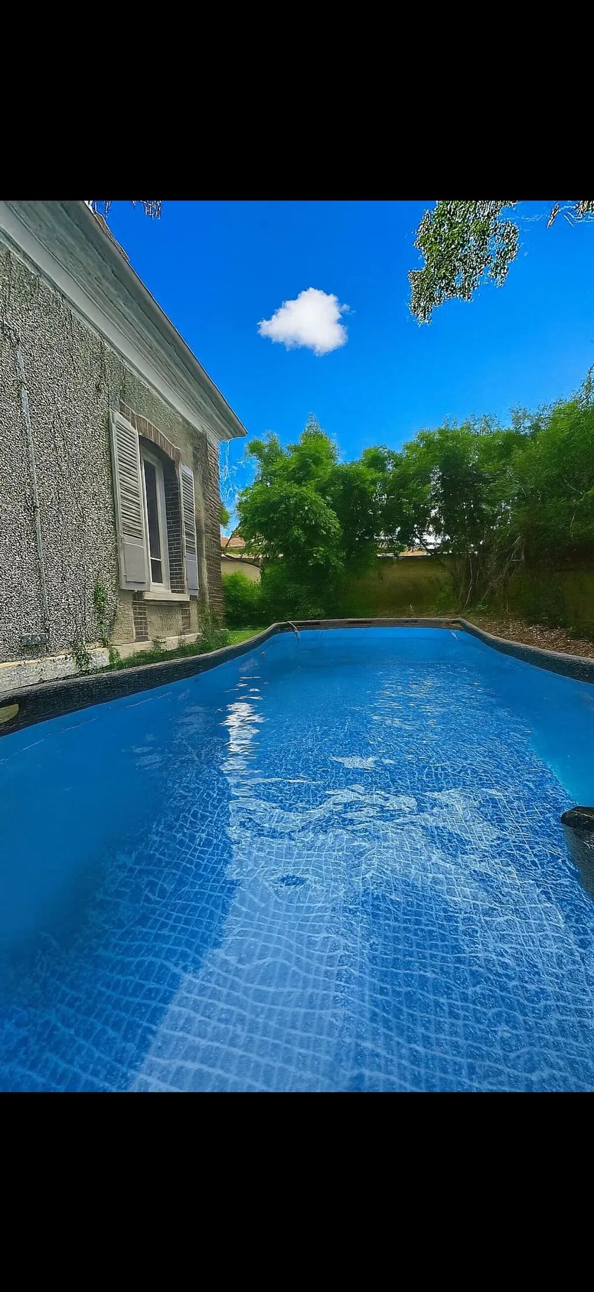 Maison 138 m² pour 11 personnes à Saint-Florentin - Photo 38