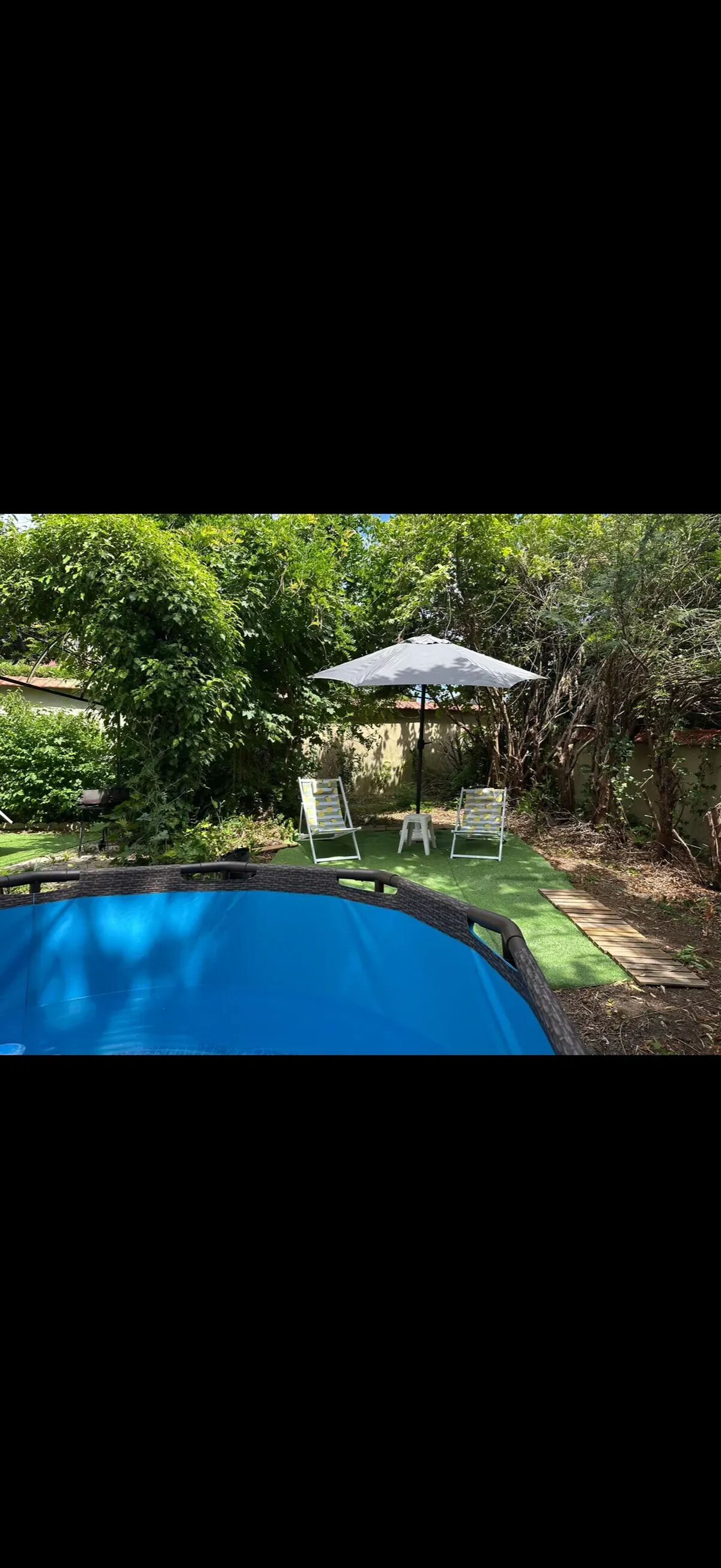 Maison 138 m² pour 11 personnes à Saint-Florentin - Photo 39