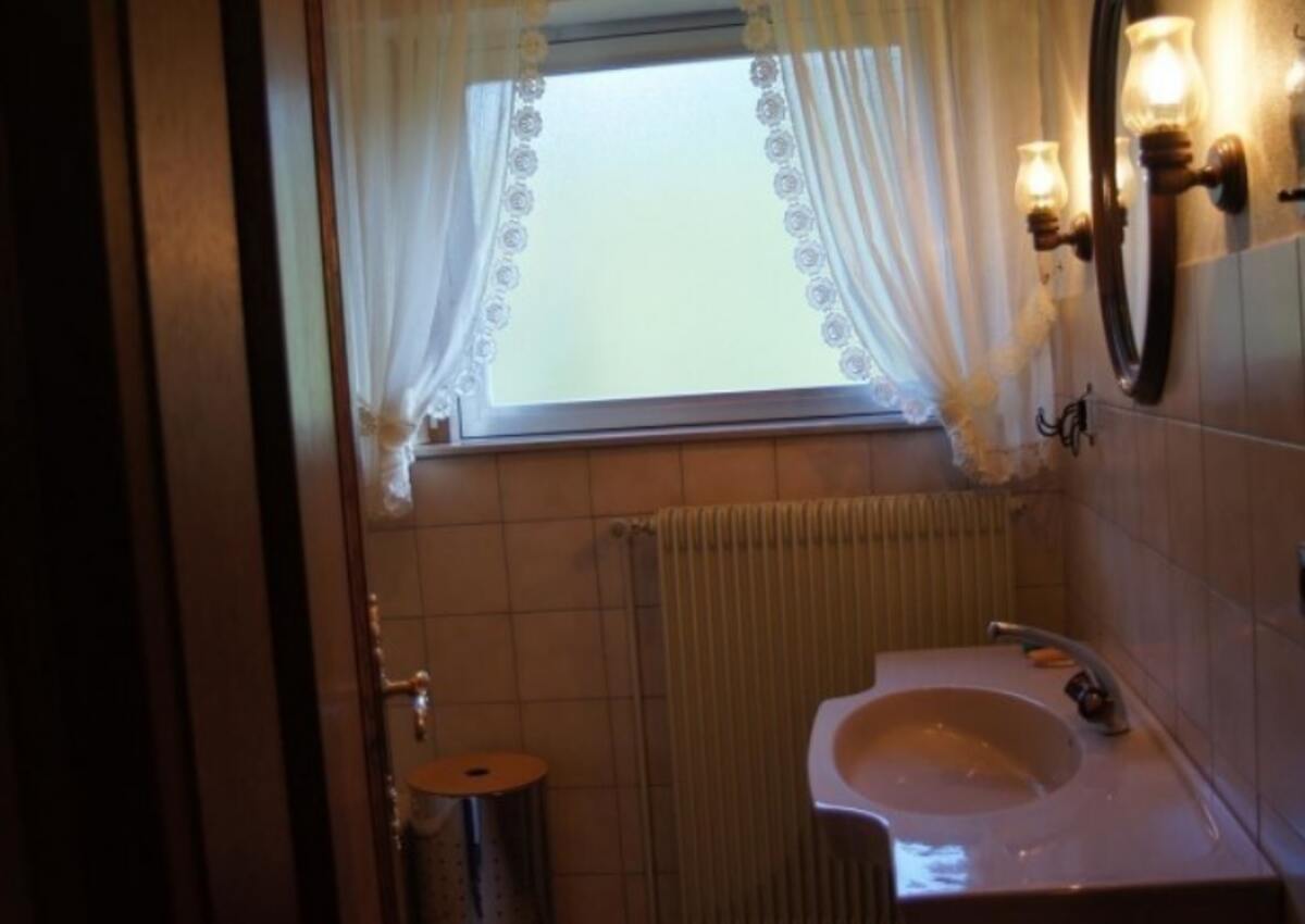 Appartement 2 chambres à Oderen avec piscine et vue montagne - Photo 11