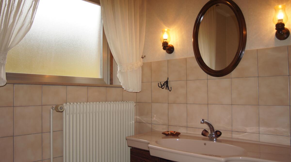 Appartement 2 chambres à Oderen avec piscine et vue montagne - Photo 12