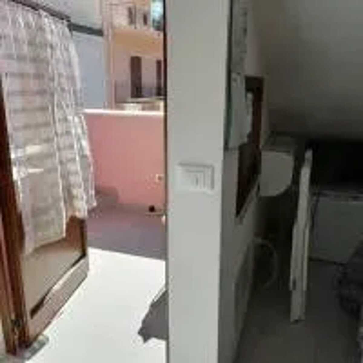 Maison avec balcon et vue sur ville à Castellammare del Golfo - Photo 25