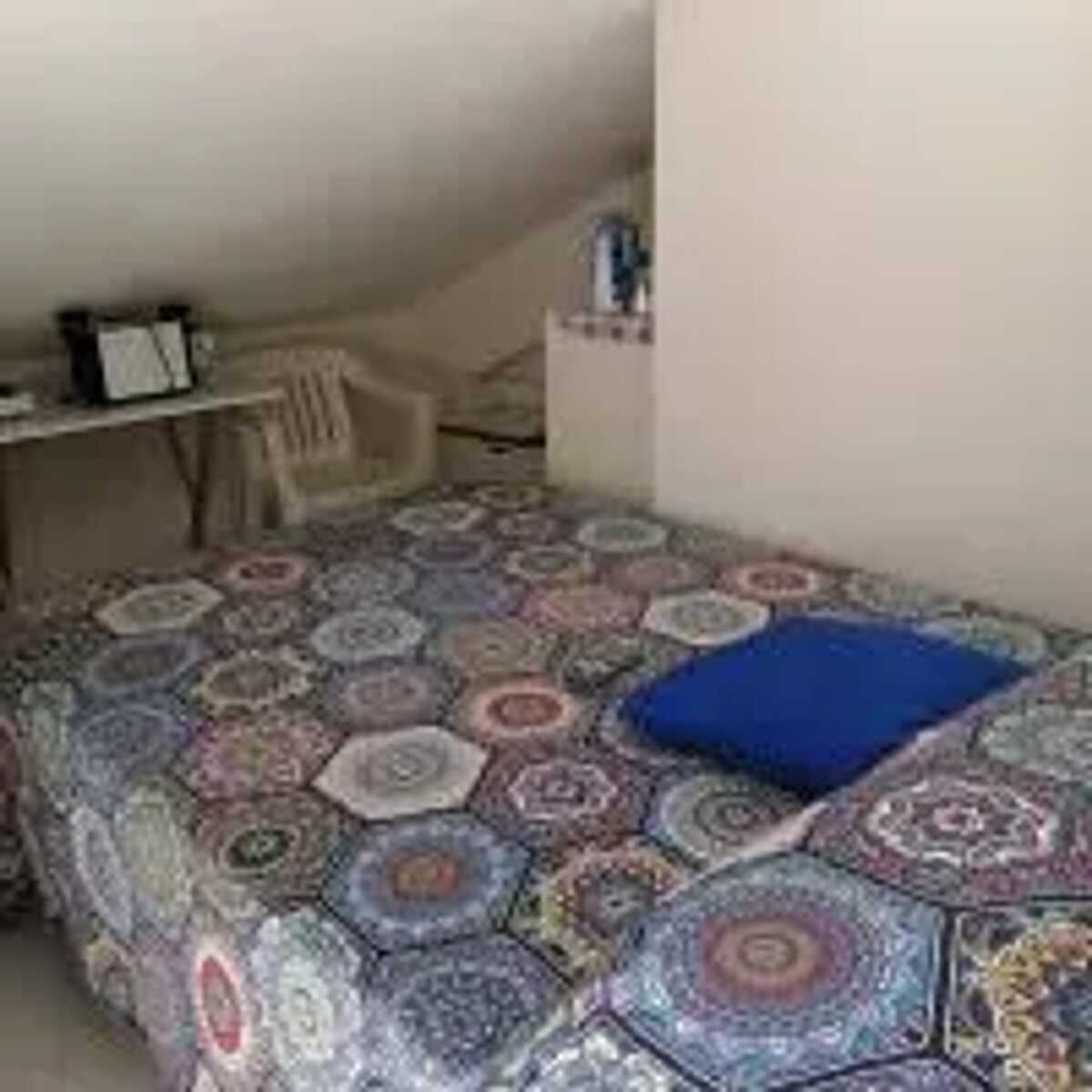 Maison avec balcon et vue sur ville à Castellammare del Golfo - Photo 26