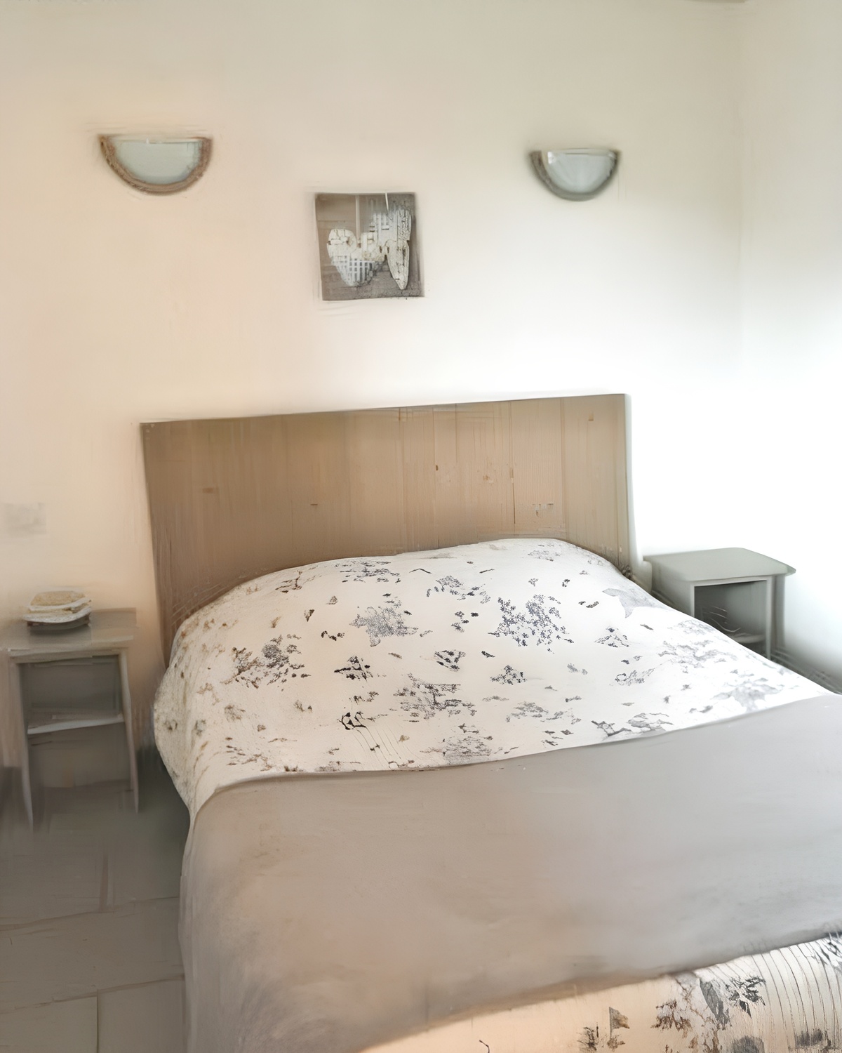 Appartement 30 m² avec terrasse vue montagne à Cornimont - Photo 3