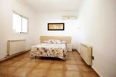 Villa de charme à Linares avec piscine privée, Villa 6 personnes à Linares - Photo 5