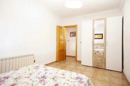 Villa de charme à Linares avec piscine privée, Villa 6 personnes à Linares - Photo 6