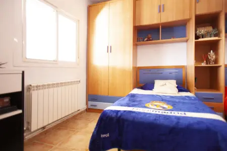 Villa de charme à Linares avec piscine privée, Villa 6 personnes à Linares - Photo 9
