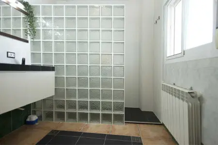 Villa de charme à Linares avec piscine privée, Villa 6 personnes à Linares - Photo 12