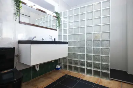 Villa de charme à Linares avec piscine privée, Villa 6 personnes à Linares - Photo 13