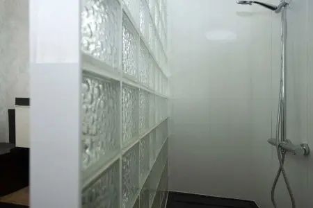 Villa de charme à Linares avec piscine privée, Villa 6 personnes à Linares - Photo 14
