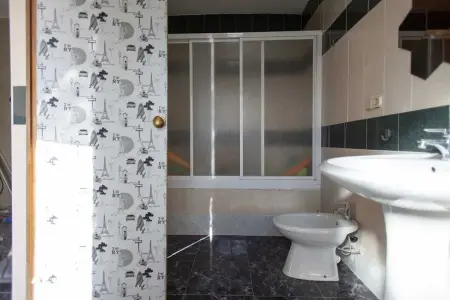 Villa de charme à Linares avec piscine privée, Villa 6 personnes à Linares - Photo 56
